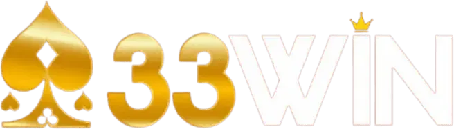 33WINNIX