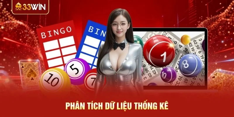 Phân tích dữ liệu thống kê
